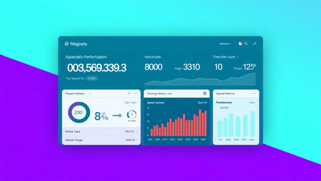 Designing For Performance