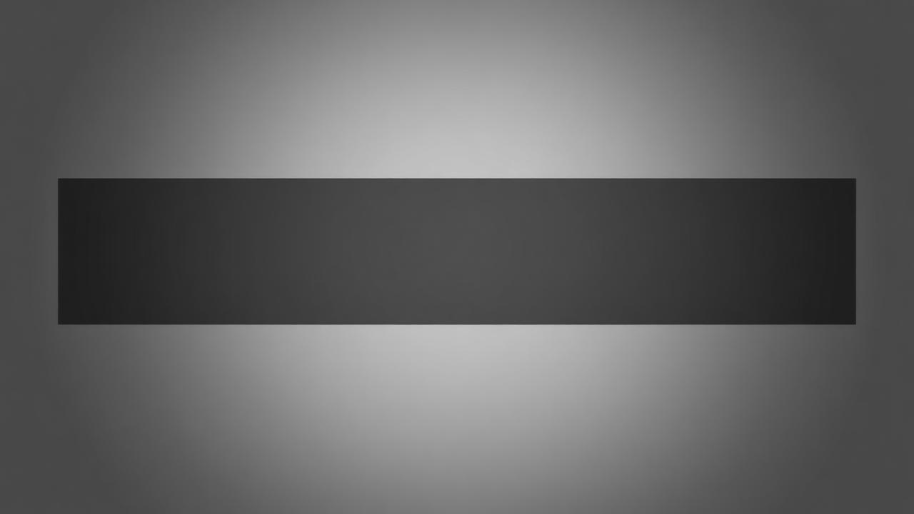 The Death of the Homepage Image Slider