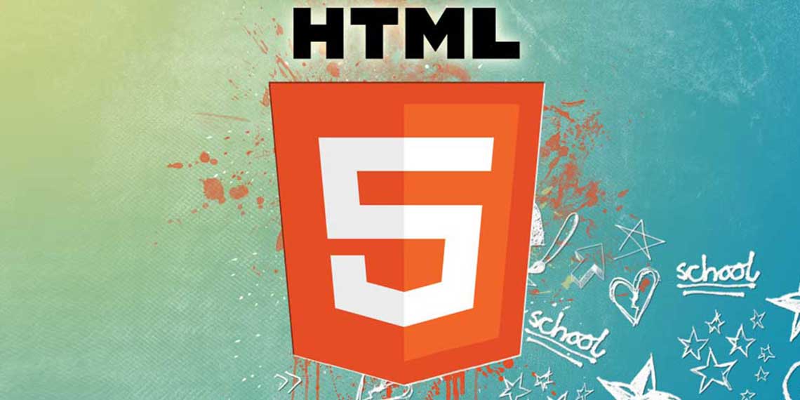 What You Should Know About HTML5