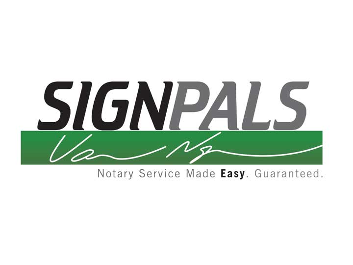 signpals logo