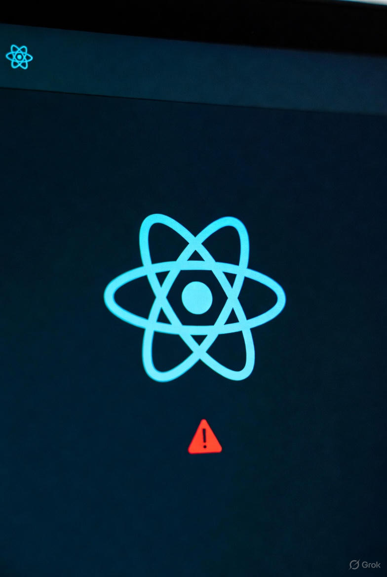Understanding the React to Shell Vulnerability: What Developers Need to Know
