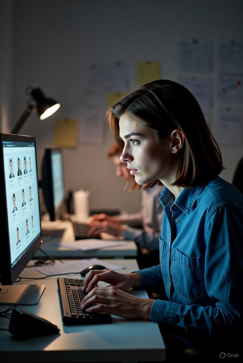 How to Manage Anxiety and Thrive in the Tech Industry