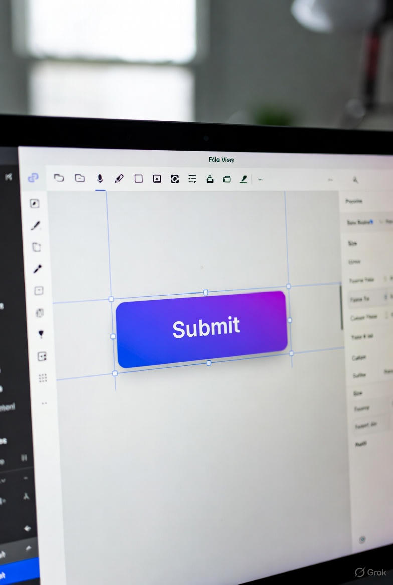 Unveiling the Design Secrets Behind Notion's Phenomenal Success
