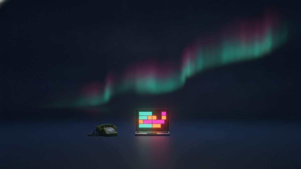 Do Client Portals Really Cut Down Status Calls?