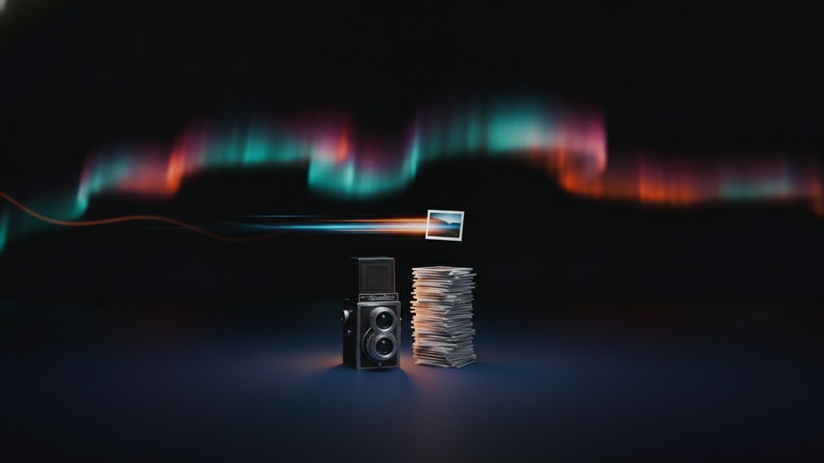 Will Hundreds of Photos Slow Down Your Website?