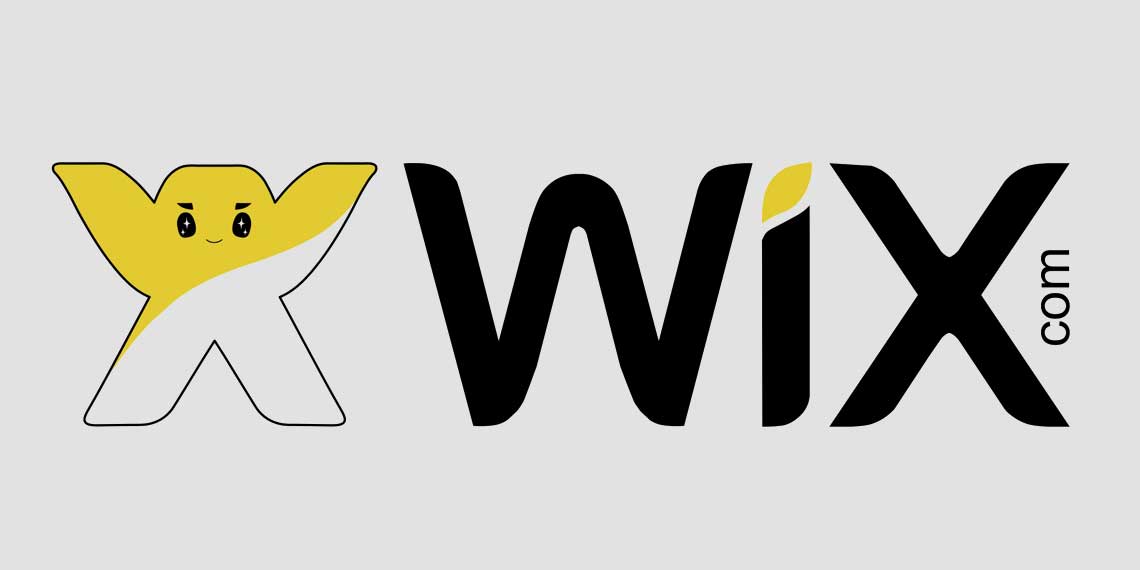 Why Online Website Builder Wix Sucks