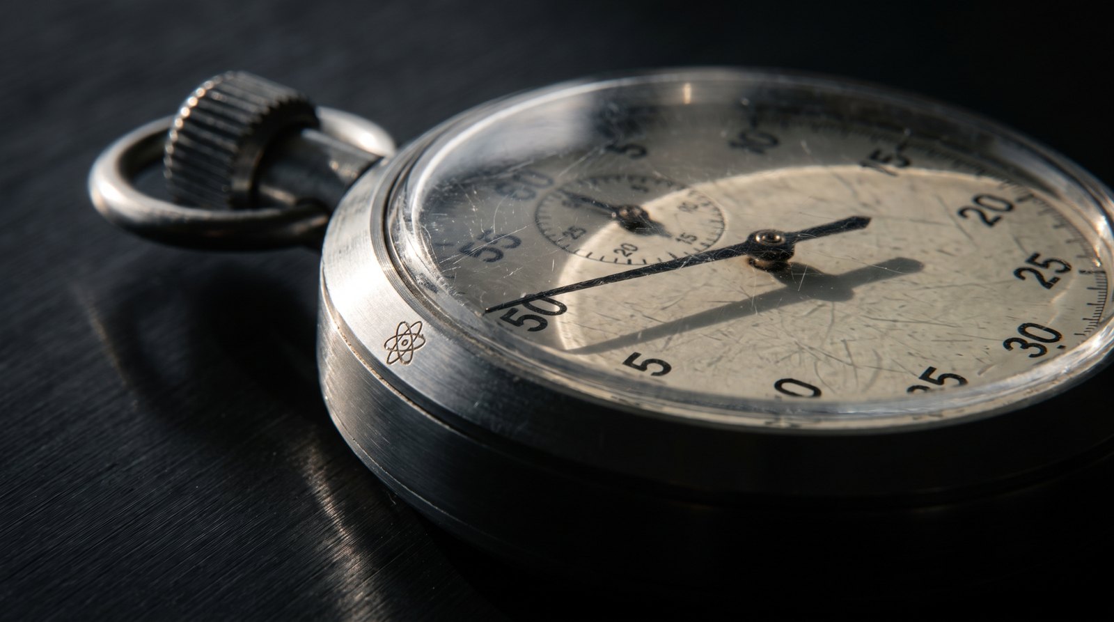 A Faster React Build Tool: Why Your Developer Cares and You Probably Don't