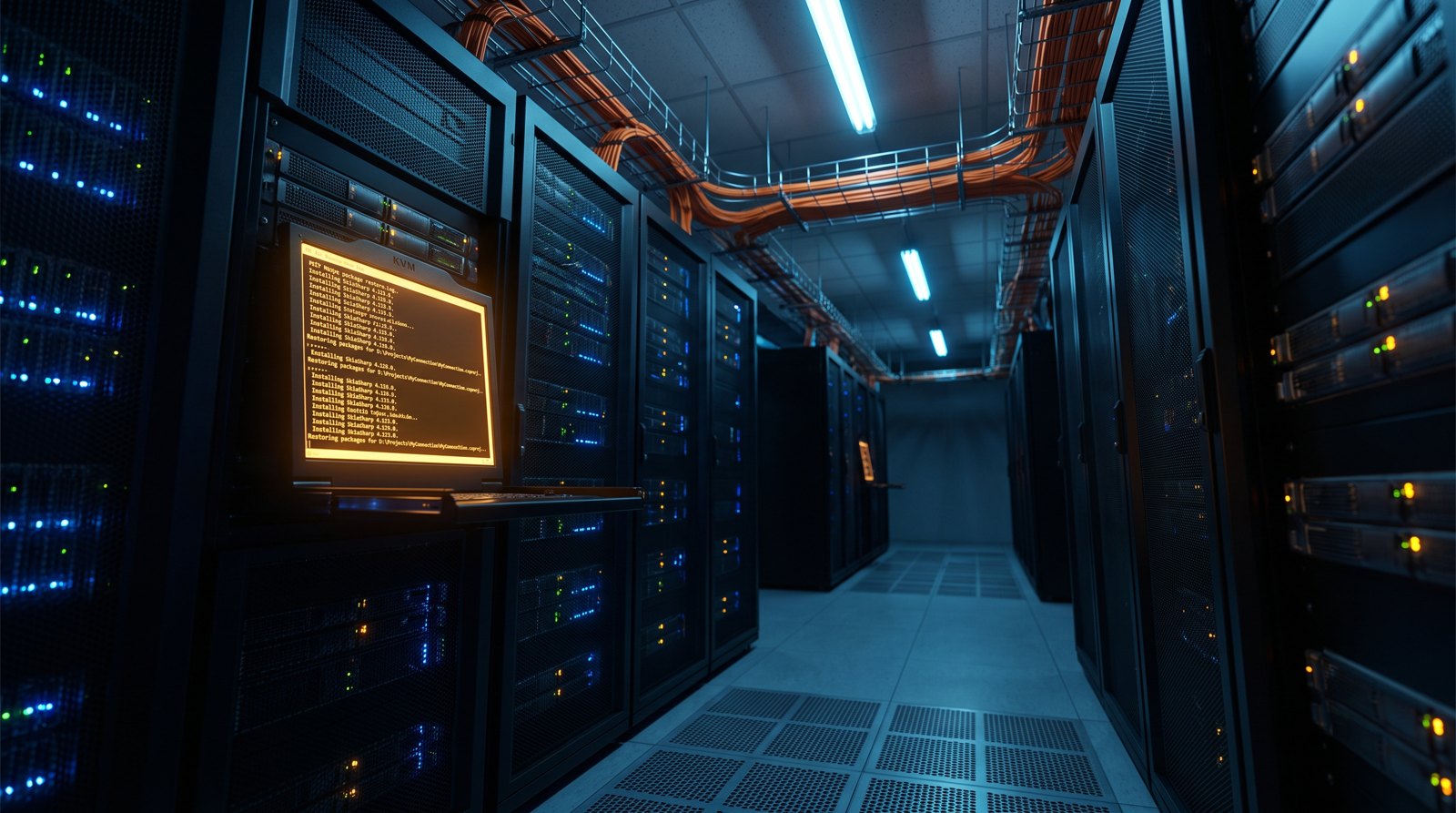 A Graphics Library Renumbers Itself, And Why That Story Still Travels