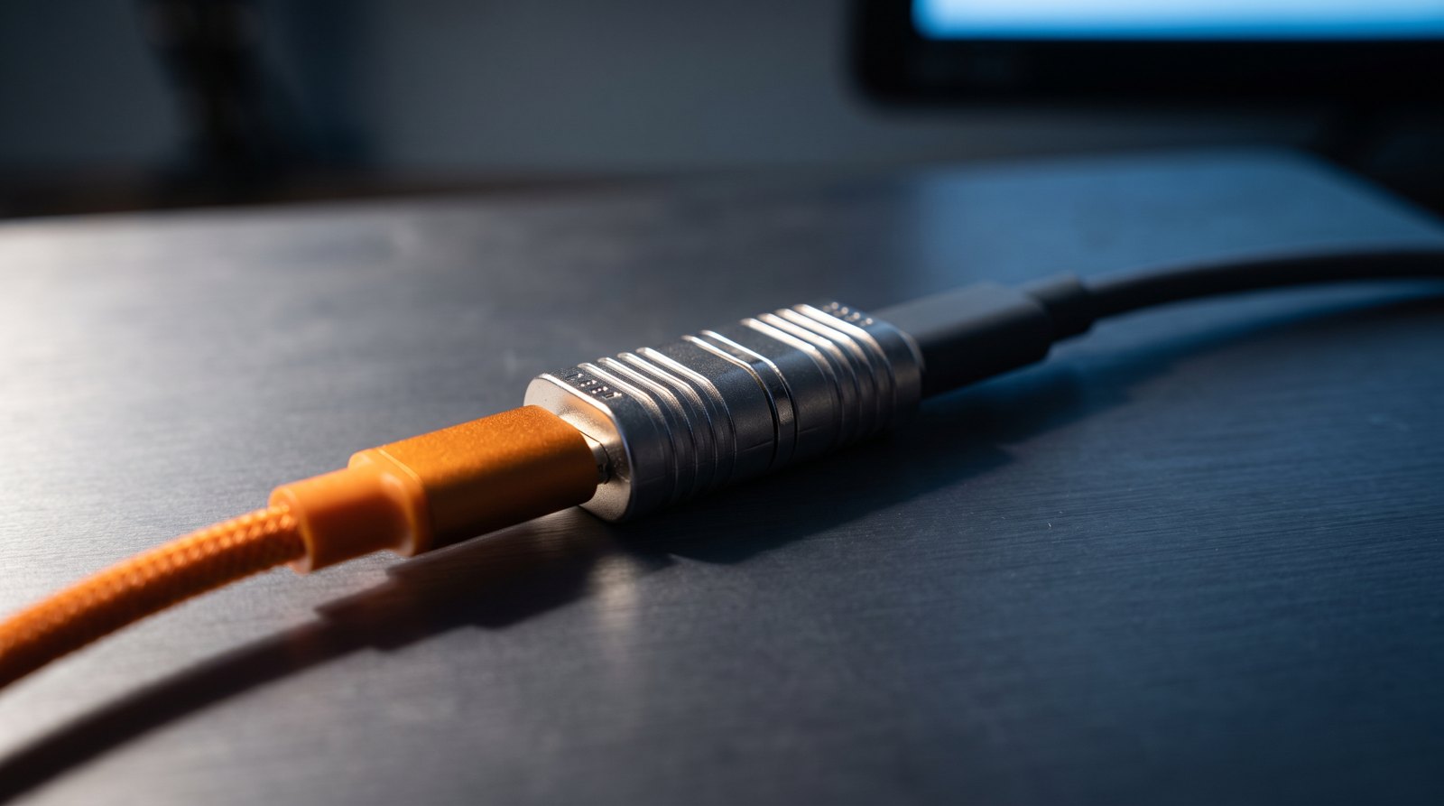 AWS Kiro's plumbing change is a developer story, not a website story