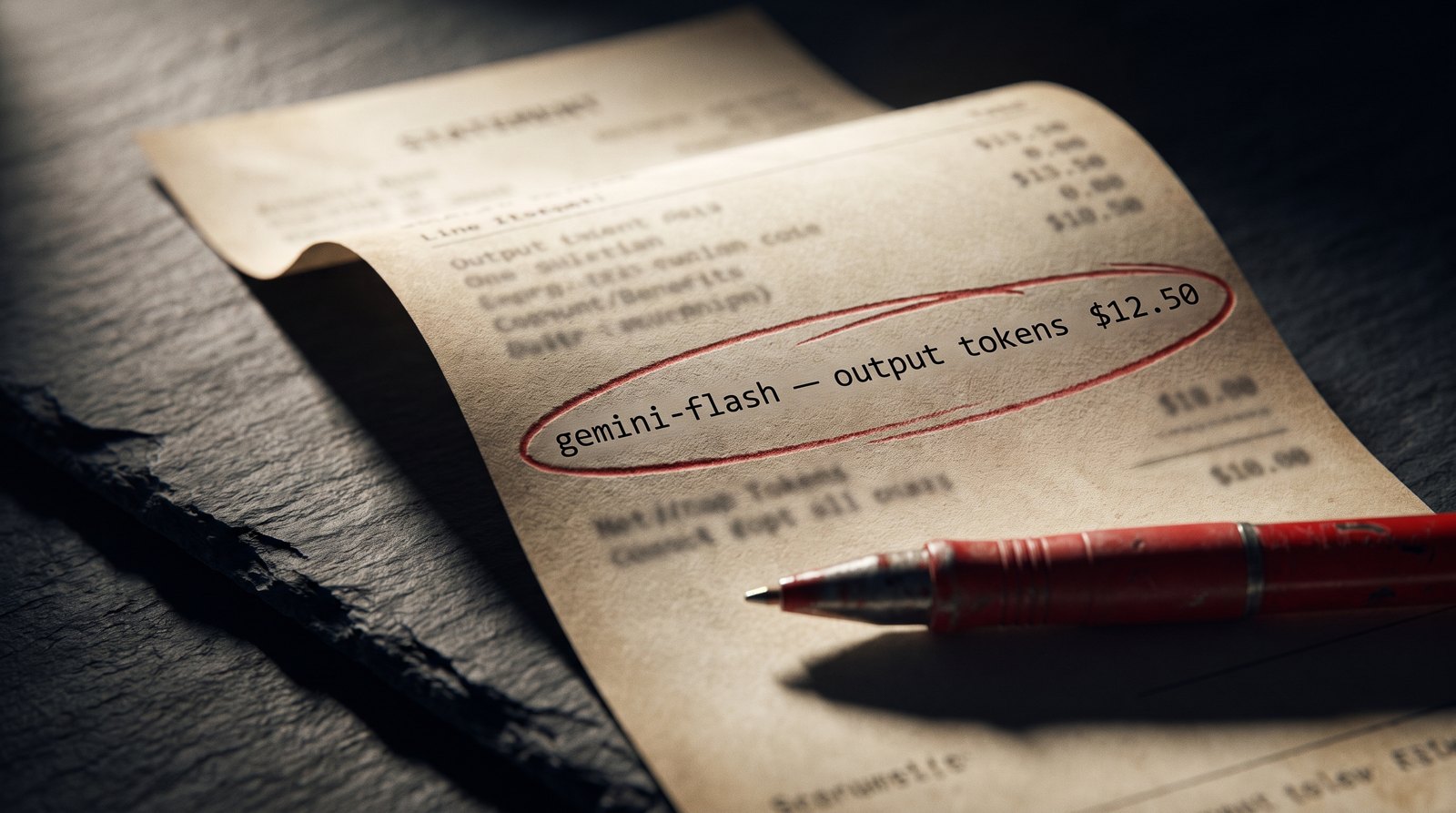 New AI models every three weeks: what the churn means for your site's bill